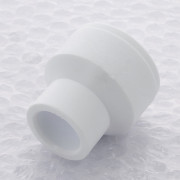 Муфта 50 х 25 мм