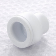 Муфта 50 х 25 мм