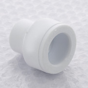 Муфта 50 х 25 мм