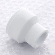 Муфта 50 х 25 мм