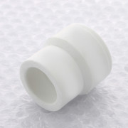 Муфта 50 х 32 мм