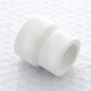 Муфта 50 х 32 мм