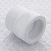 Муфта 50 х 40 мм