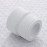 Муфта 50 х 40 мм