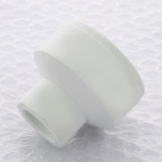 Муфта 63 х 25 мм