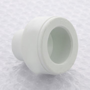 Муфта 63 х 25 мм