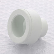 Муфта 63 х 25 мм