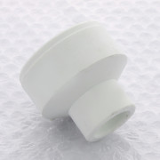 Муфта 63 х 25 мм