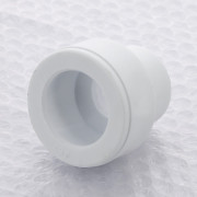 Муфта 63 х 32 мм