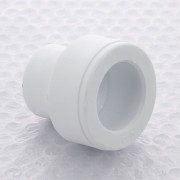 Муфта 63 х 32 мм