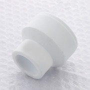 Муфта 63 х 32 мм