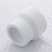 Муфта 63 х 40 мм