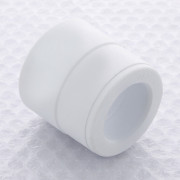 Муфта 63 х 50 мм