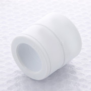 Муфта 63 х 50 мм