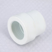 Муфта 75 х 50 мм