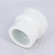 Муфта 75 х 50 мм