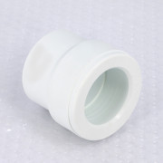 Муфта 75 х 50 мм