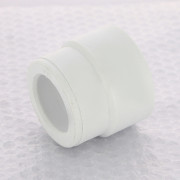 Муфта 75 х 63 мм