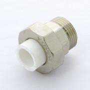 Муфта Н 20 х 1