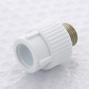 Муфта Н 20 х 1/2