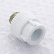 Муфта Н 20 х 1/2