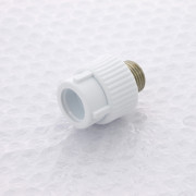 Муфта Н 20 х 1/2