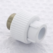 Муфта Н 20 х 3/4