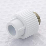 Муфта Н 20 х 3/4