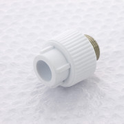 Муфта Н 20 х 3/4