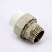 Муфта Н 20 х 3/4