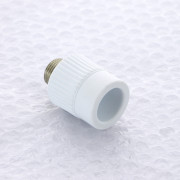 Муфта Н 25 х 1/2