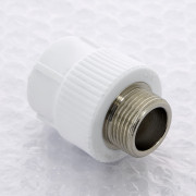 Муфта Н 25 х 3/4