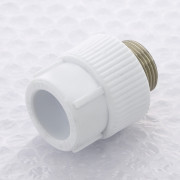 Муфта Н 25 х 3/4