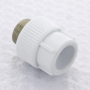 Муфта Н 25 х 3/4