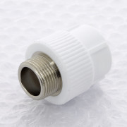 Муфта Н 25 х 3/4