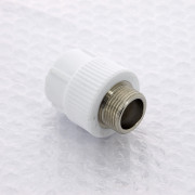 Муфта Н 25 х 3/4