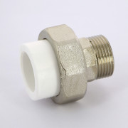 Муфта Н 25 х 3/4