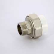 Муфта Н 25 х 3/4