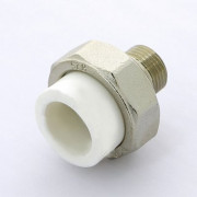 Муфта Н 32 х 1 1/4