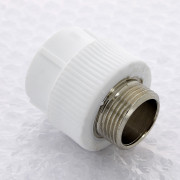 Муфта Н 32 х 1