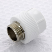 Муфта Н 32 х 1