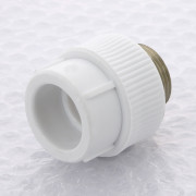 Муфта Н 32 х 1