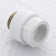 Муфта Н 32 х 1