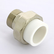 Муфта Н 32 х 1