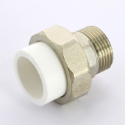 Муфта Н 32 х 1