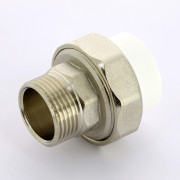 Муфта Н 32 х 1