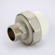 Муфта Н 32 х 3/4