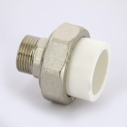 Муфта Н 32 х 3/4