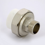 Муфта Н 32 х 3/4