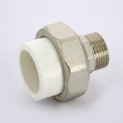 Муфта Н 32 х 3/4